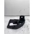 INTERNATIONAL Maxxforce 13 Engine Mounts thumbnail 6