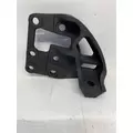 INTERNATIONAL Maxxforce 13 Engine Mounts thumbnail 1