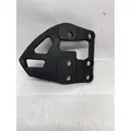 INTERNATIONAL Maxxforce 13 Engine Mounts thumbnail 2