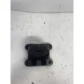 INTERNATIONAL Maxxforce 13 Engine Mounts thumbnail 1
