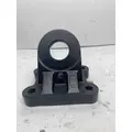 INTERNATIONAL Maxxforce 13 Engine Mounts thumbnail 3