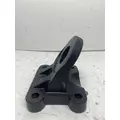 INTERNATIONAL Maxxforce 13 Engine Mounts thumbnail 4