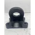 INTERNATIONAL Maxxforce 13 Engine Mounts thumbnail 5