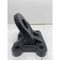 INTERNATIONAL Maxxforce 13 Engine Mounts thumbnail 6