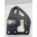 INTERNATIONAL Maxxforce 13 Engine Mounts thumbnail 2
