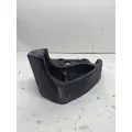 INTERNATIONAL Maxxforce 13 Engine Mounts thumbnail 3