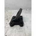 INTERNATIONAL Maxxforce 13 Engine Mounts thumbnail 1