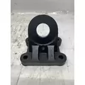 INTERNATIONAL Maxxforce 13 Engine Mounts thumbnail 2