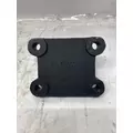INTERNATIONAL Maxxforce 13 Engine Mounts thumbnail 3
