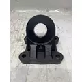 INTERNATIONAL Maxxforce 13 Engine Mounts thumbnail 1