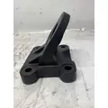 INTERNATIONAL Maxxforce 13 Engine Mounts thumbnail 2