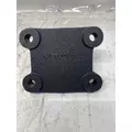 INTERNATIONAL Maxxforce 13 Engine Mounts thumbnail 3