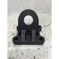 INTERNATIONAL Maxxforce 13 Engine Mounts thumbnail 2