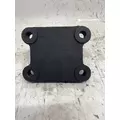 INTERNATIONAL Maxxforce 13 Engine Mounts thumbnail 3