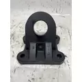 INTERNATIONAL Maxxforce 13 Engine Mounts thumbnail 1