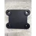INTERNATIONAL Maxxforce 13 Engine Mounts thumbnail 3