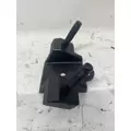 INTERNATIONAL Maxxforce 13 Engine Mounts thumbnail 1