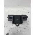 INTERNATIONAL Maxxforce 13 Engine Mounts thumbnail 2