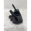 INTERNATIONAL Maxxforce 13 Engine Mounts thumbnail 3