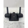 INTERNATIONAL Maxxforce 13 Engine Mounts thumbnail 4