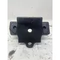 INTERNATIONAL Maxxforce 13 Engine Mounts thumbnail 5