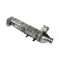 INTERNATIONAL Maxxforce 13 Engine Oil Cooler thumbnail 1