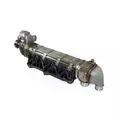 INTERNATIONAL Maxxforce 13 Engine Oil Cooler thumbnail 2