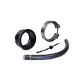 INTERNATIONAL Maxxforce 13 Engine Oil Cooler thumbnail 3