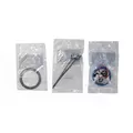 INTERNATIONAL Maxxforce 13 Engine Oil Cooler thumbnail 4
