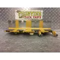 INTERNATIONAL Maxxforce 13 Engine Oil Cooler thumbnail 1
