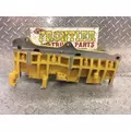 INTERNATIONAL Maxxforce 13 Engine Oil Cooler thumbnail 2