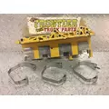 INTERNATIONAL Maxxforce 13 Engine Oil Cooler thumbnail 3