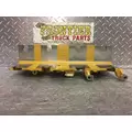 INTERNATIONAL Maxxforce 13 Engine Oil Cooler thumbnail 4