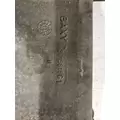 INTERNATIONAL Maxxforce 13 Engine Oil Cooler thumbnail 6