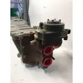 INTERNATIONAL Maxxforce 13 Engine Oil Cooler thumbnail 8