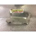 INTERNATIONAL Maxxforce 13 Engine Parts, Misc. thumbnail 1