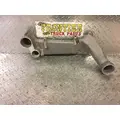 INTERNATIONAL Maxxforce 13 Engine Parts, Misc. thumbnail 2