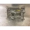 INTERNATIONAL Maxxforce 13 Engine Parts, Misc. thumbnail 1