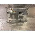 INTERNATIONAL Maxxforce 13 Engine Parts, Misc. thumbnail 2