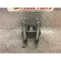 INTERNATIONAL Maxxforce 13 Engine Parts, Misc. thumbnail 1