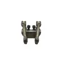INTERNATIONAL Maxxforce 13 Engine Parts, Misc. thumbnail 3