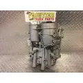 INTERNATIONAL Maxxforce 13 Engine Parts, Misc. thumbnail 1