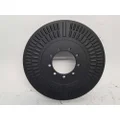INTERNATIONAL Maxxforce 13 Engine Parts, Misc. thumbnail 1