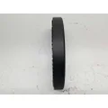 INTERNATIONAL Maxxforce 13 Engine Parts, Misc. thumbnail 2