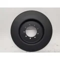 INTERNATIONAL Maxxforce 13 Engine Parts, Misc. thumbnail 3