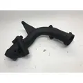 INTERNATIONAL Maxxforce 13 Engine Parts, Misc. thumbnail 1