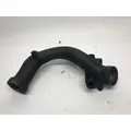 INTERNATIONAL Maxxforce 13 Engine Parts, Misc. thumbnail 2
