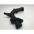 INTERNATIONAL Maxxforce 13 Engine Parts, Misc. thumbnail 3