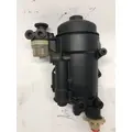 INTERNATIONAL Maxxforce 13 Engine Parts, Misc. thumbnail 2