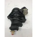 INTERNATIONAL Maxxforce 13 Engine Parts, Misc. thumbnail 3